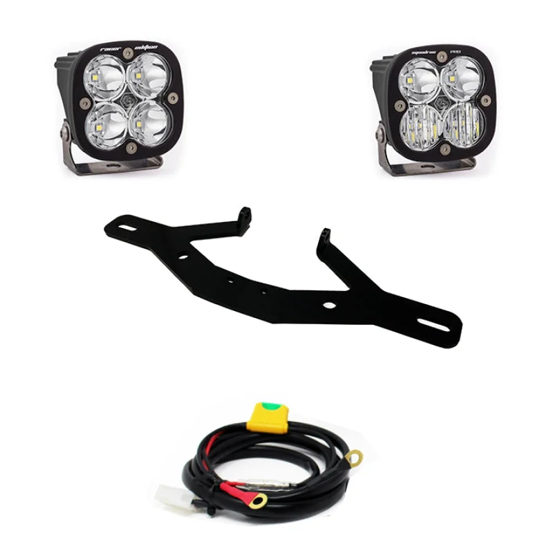 fassmotorsports13561393