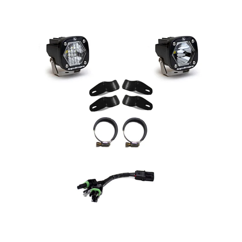 fassmotorsports13561778