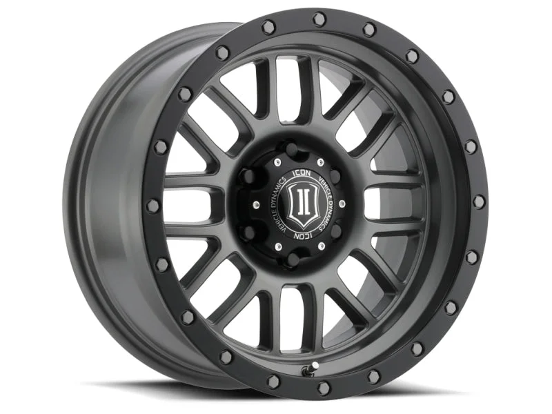fassmotorsports13565033