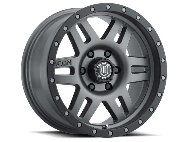 fassmotorsports13565409