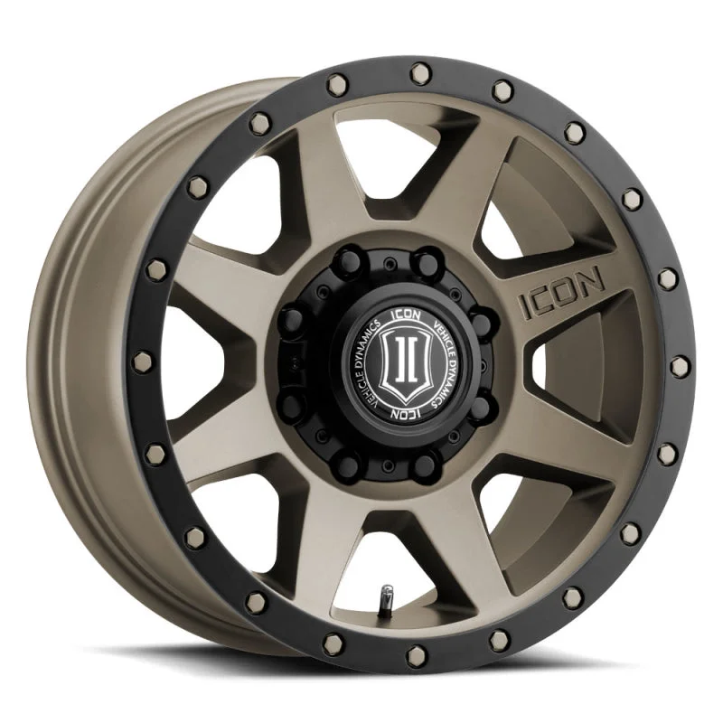 fassmotorsports13566166
