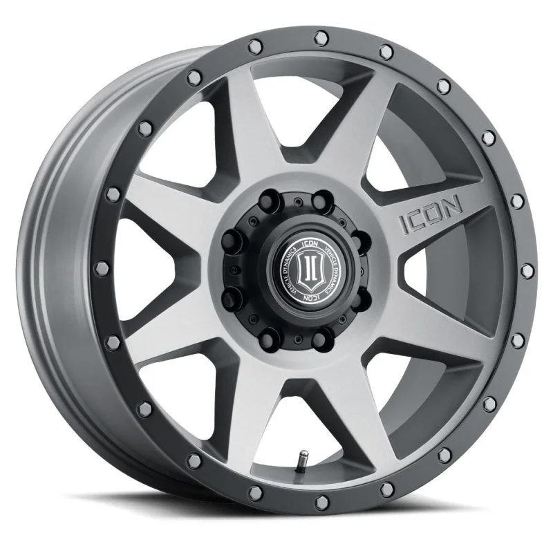 fassmotorsports13566384