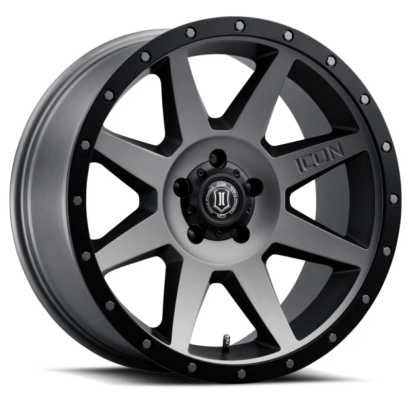 fassmotorsports13566404