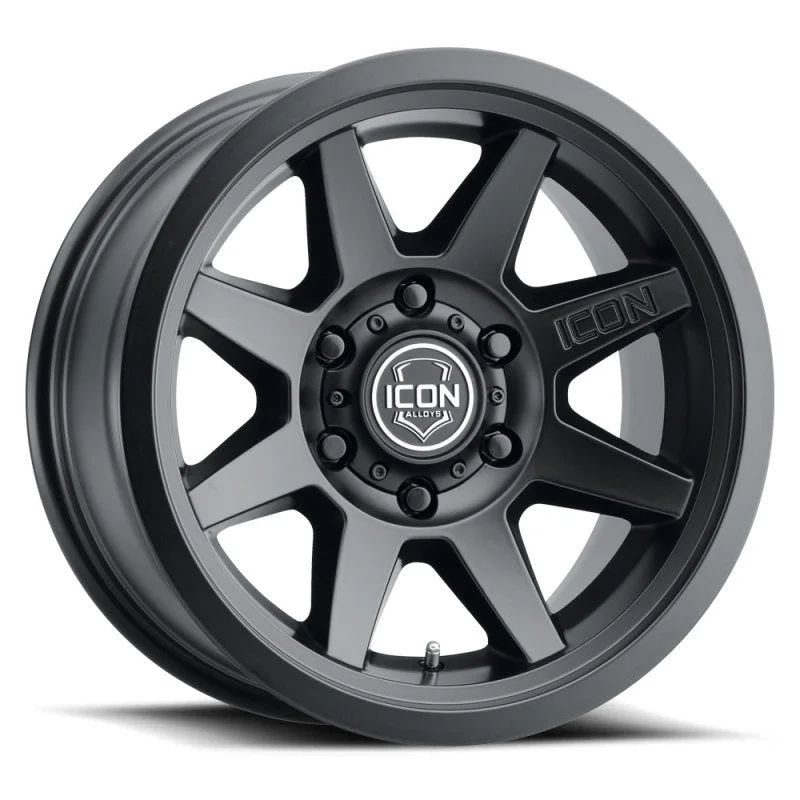 fassmotorsports13566620