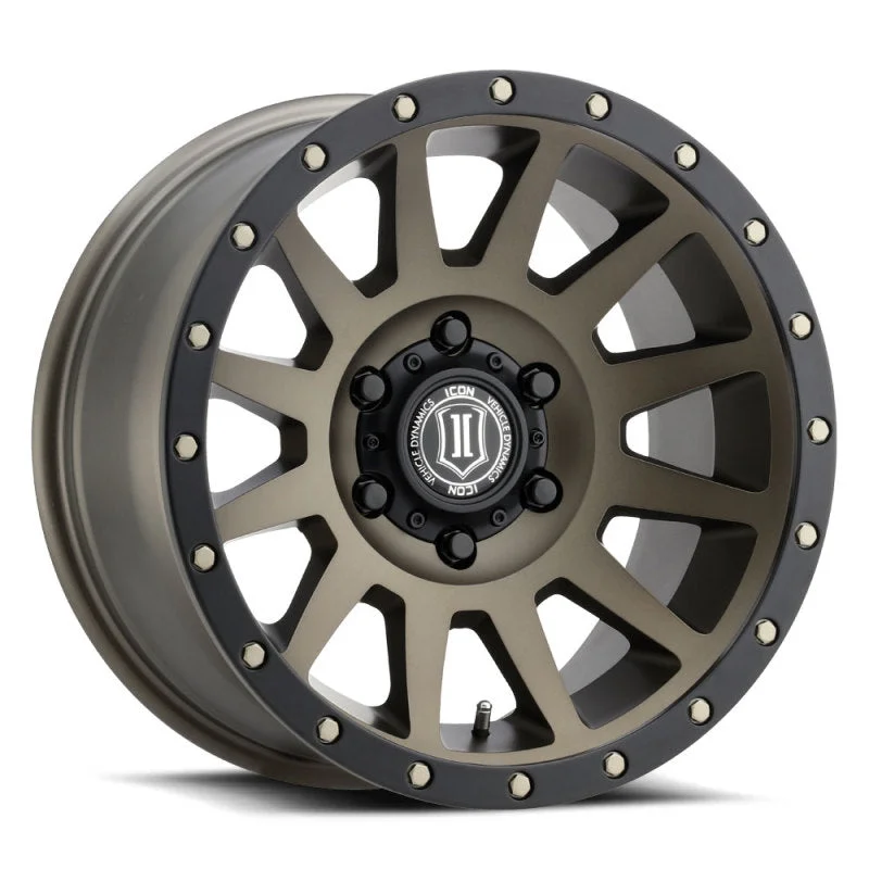 fassmotorsports13566902