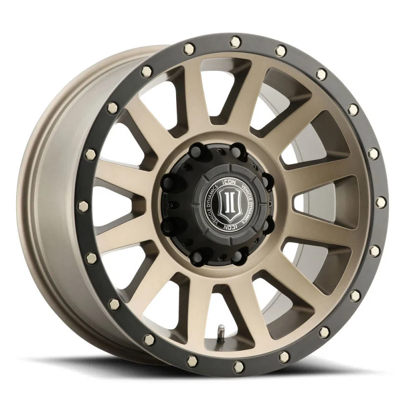 fassmotorsports13567170