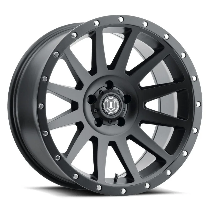 fassmotorsports13567324