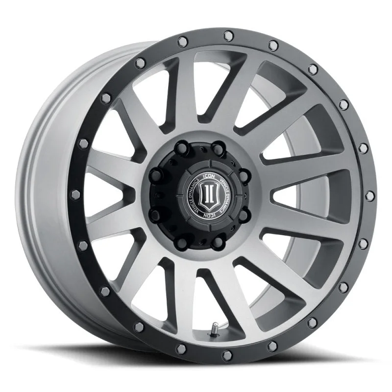 fassmotorsports13567475