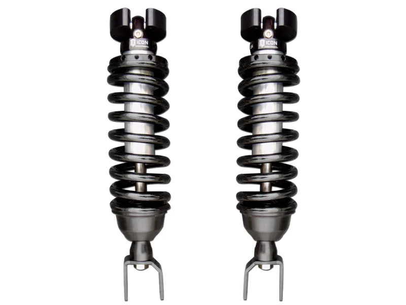 fassmotorsports13567820