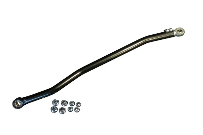 fassmotorsports13567929