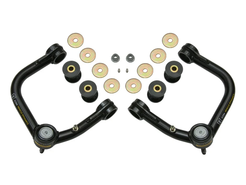 fassmotorsports13570497