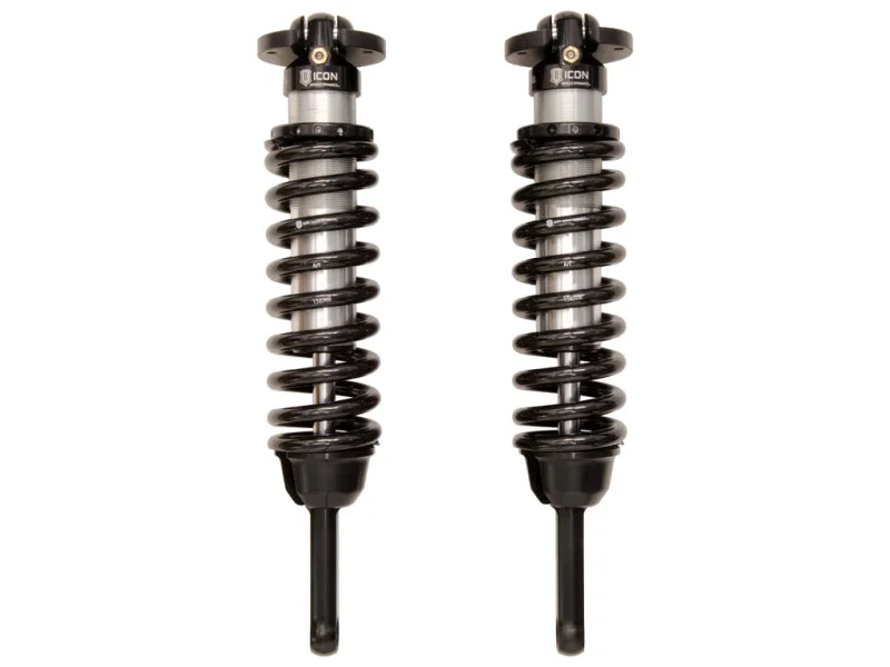 fassmotorsports13570693