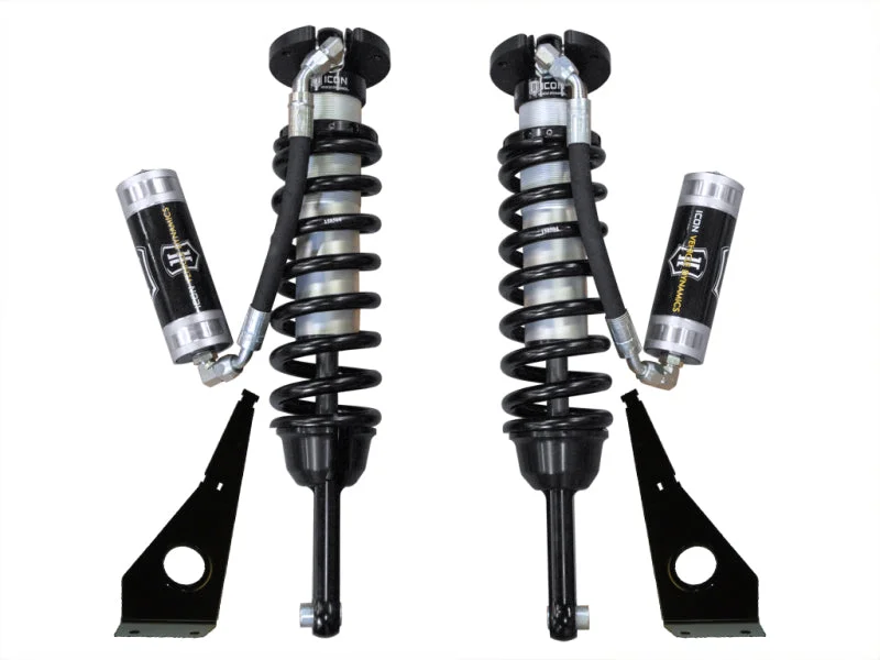 fassmotorsports13570802