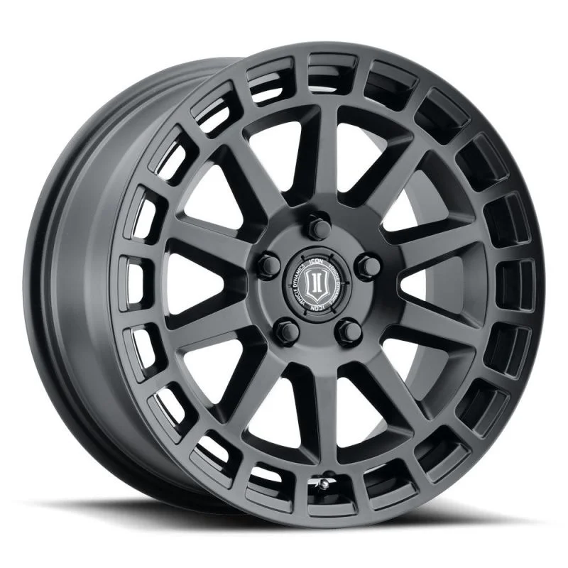 fassmotorsports13571779