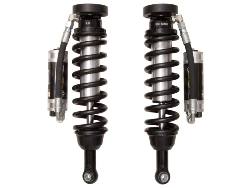 fassmotorsports13572373