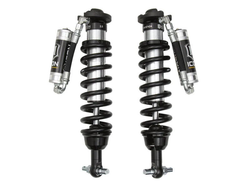 fassmotorsports13572394
