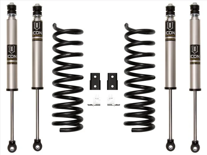 fassmotorsports13572930