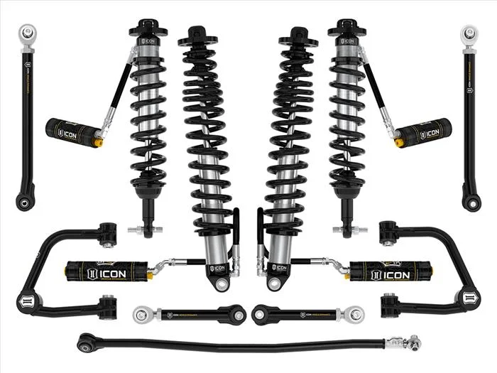 fassmotorsports13573373