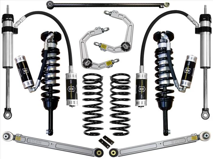 fassmotorsports13574023