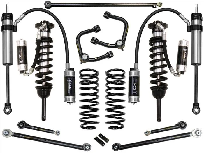 fassmotorsports13574039