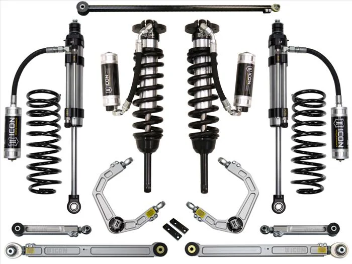 fassmotorsports13574046