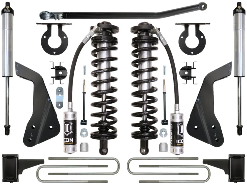 fassmotorsports13574402