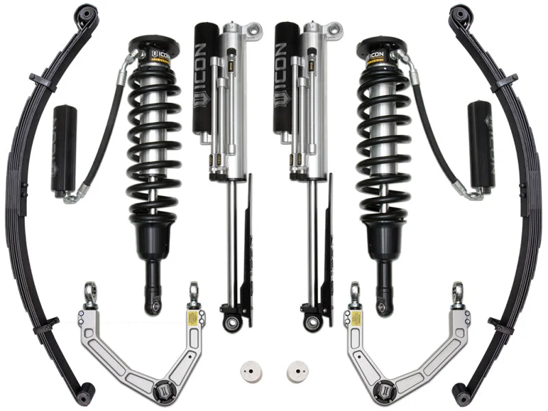 fassmotorsports13575367