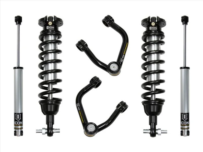 fassmotorsports13575449