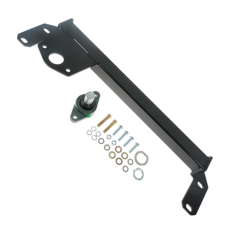 fassmotorsports13576896