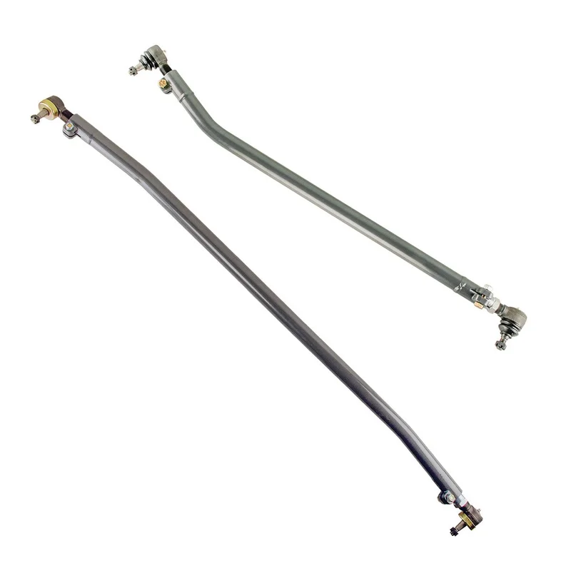 fassmotorsports13577071