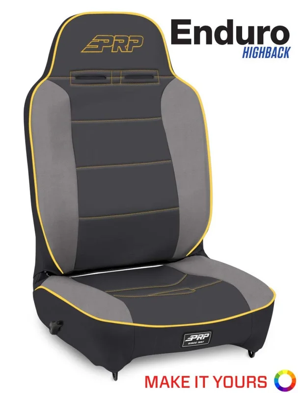 fassmotorsports13590379
