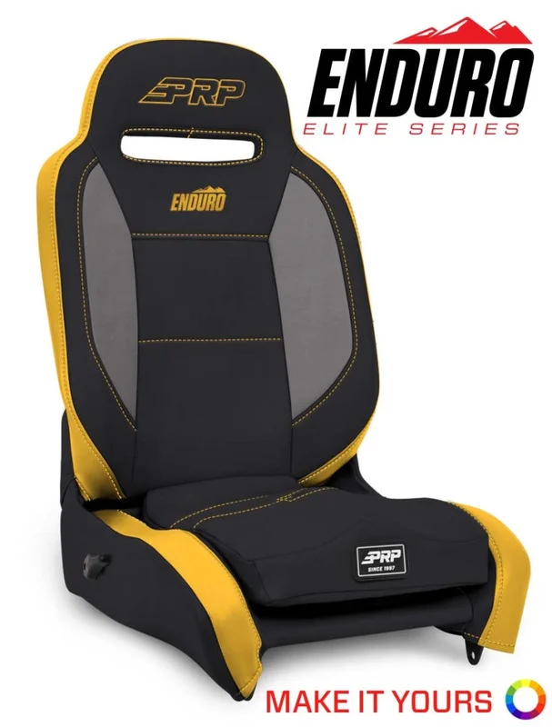 fassmotorsports13590498
