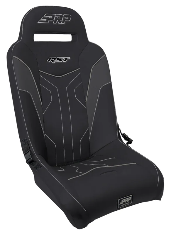 fassmotorsports13590696