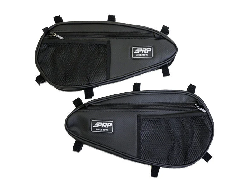 fassmotorsports13592028