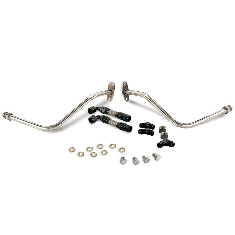 fassmotorsports13592710