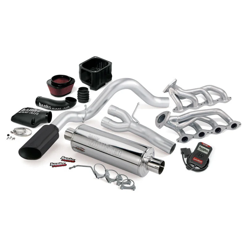fassmotorsports13593809