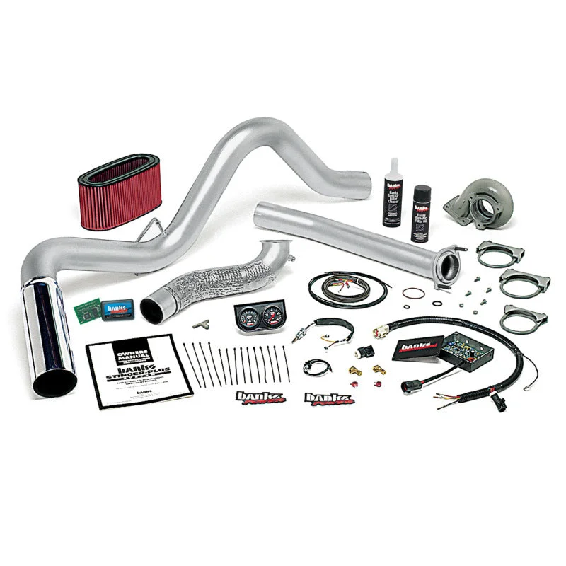 fassmotorsports13593922