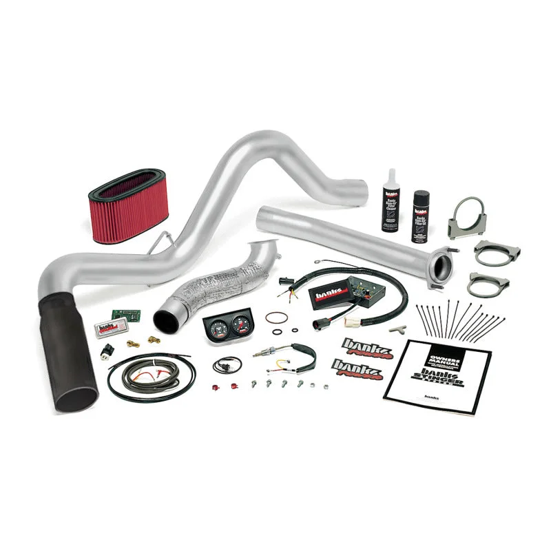 fassmotorsports13593940