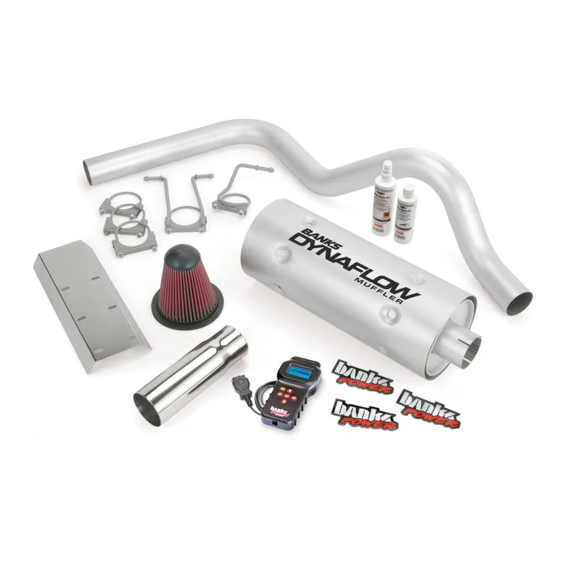 fassmotorsports13594277