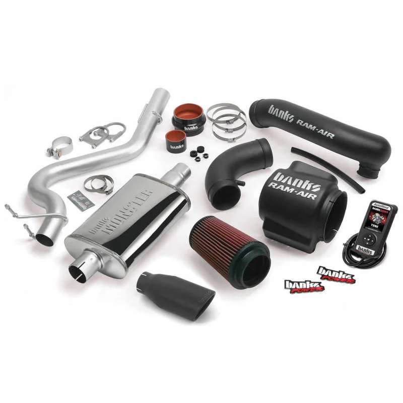 fassmotorsports13595652