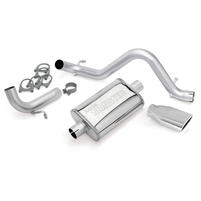 fassmotorsports13595717