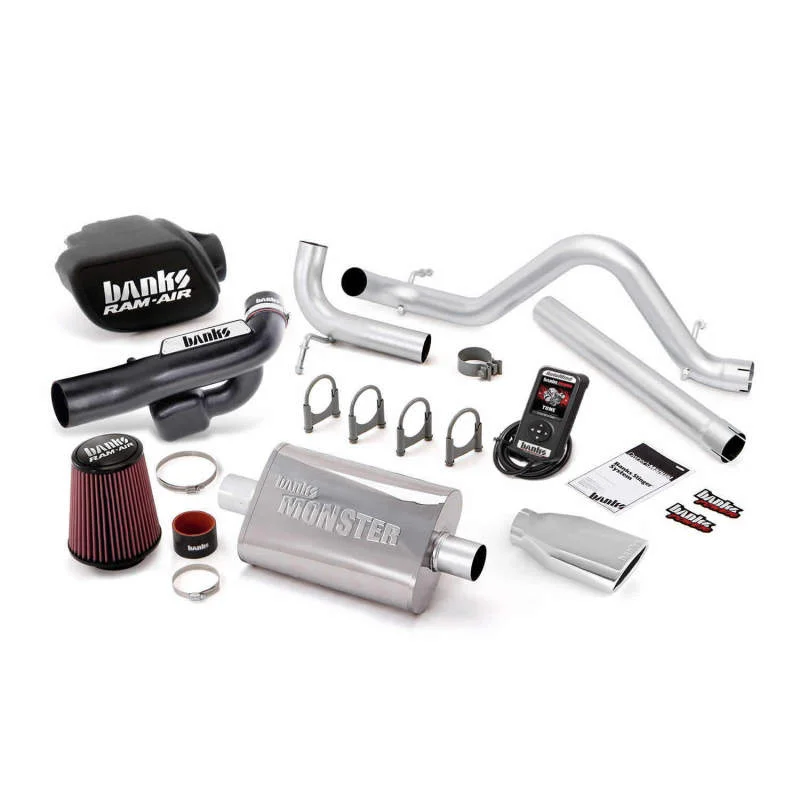 fassmotorsports13595751