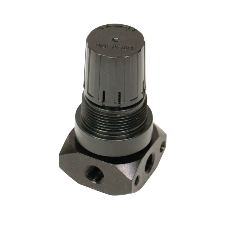 fassmotorsports13596308