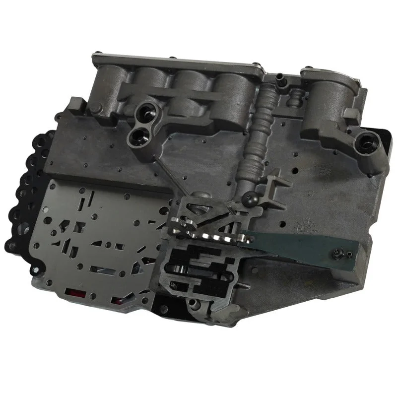 fassmotorsports13596406
