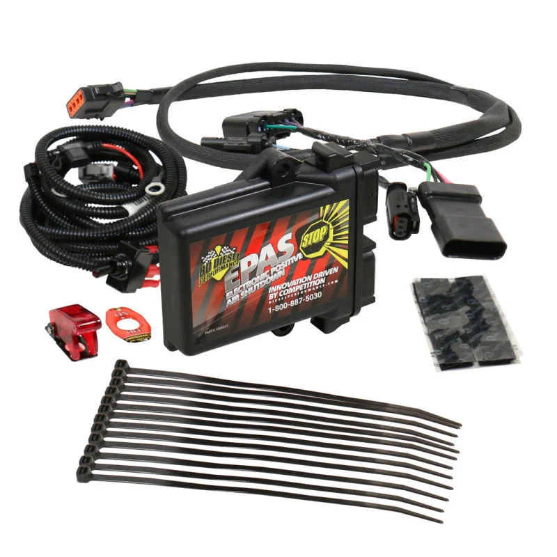 fassmotorsports13596678