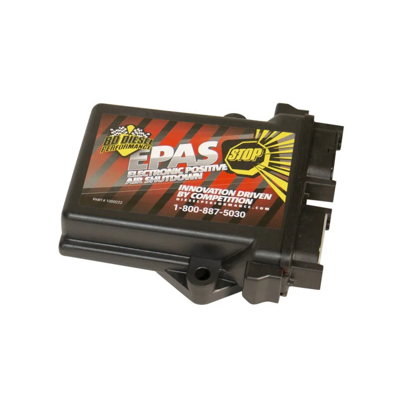 fassmotorsports13596685