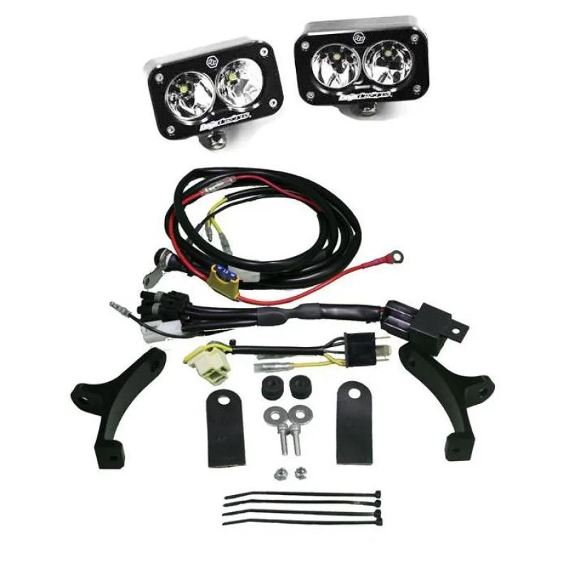 fassmotorsports13705966