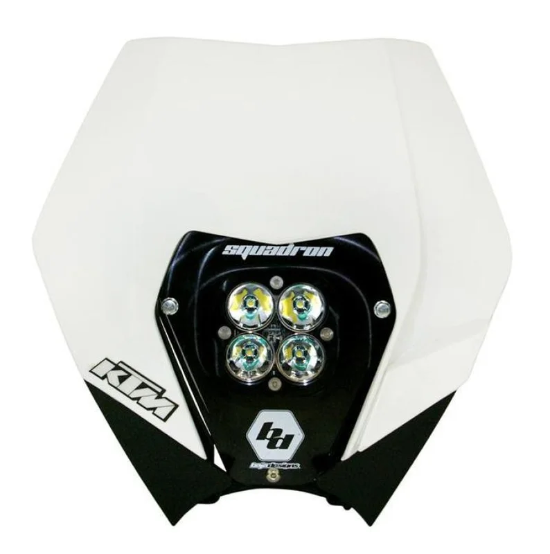 fassmotorsports13706009