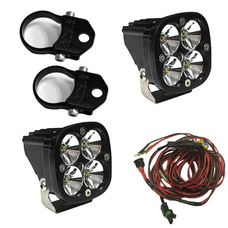 fassmotorsports13706091