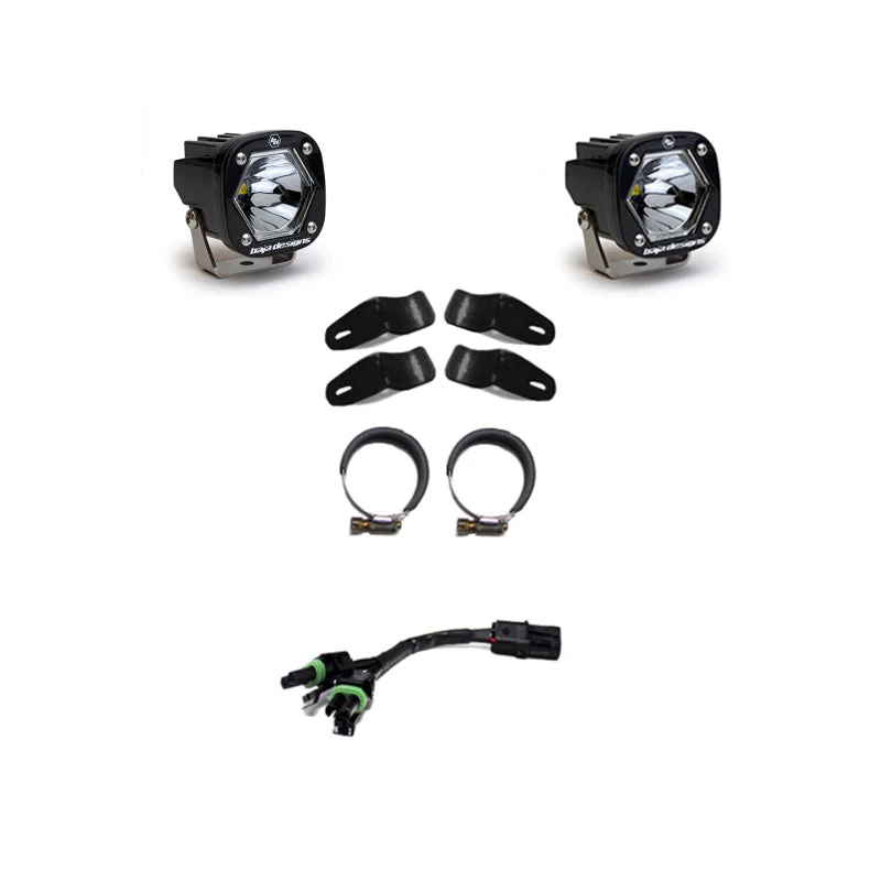 fassmotorsports13706167